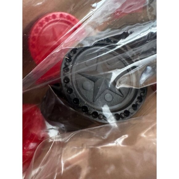 American Checkers 1970 Milton game - Picture 7 of 7